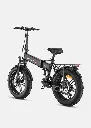 EP-2BOOST_7.webp
