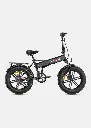 EP-2BOOST_6.webp