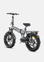 EP-2BOOST_8_GREY_2.webp