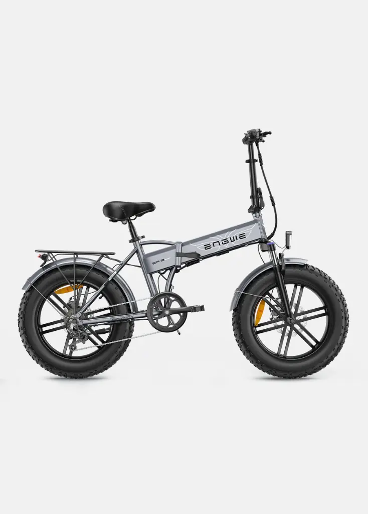 EP-2BOOST_4_GREY_3.webp