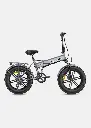 EP-2BOOST_4_GREY_3.webp