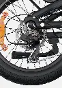 L20-3.0-BOOST-Black8.webp