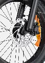 L20-3.0-BOOST-Black10.webp
