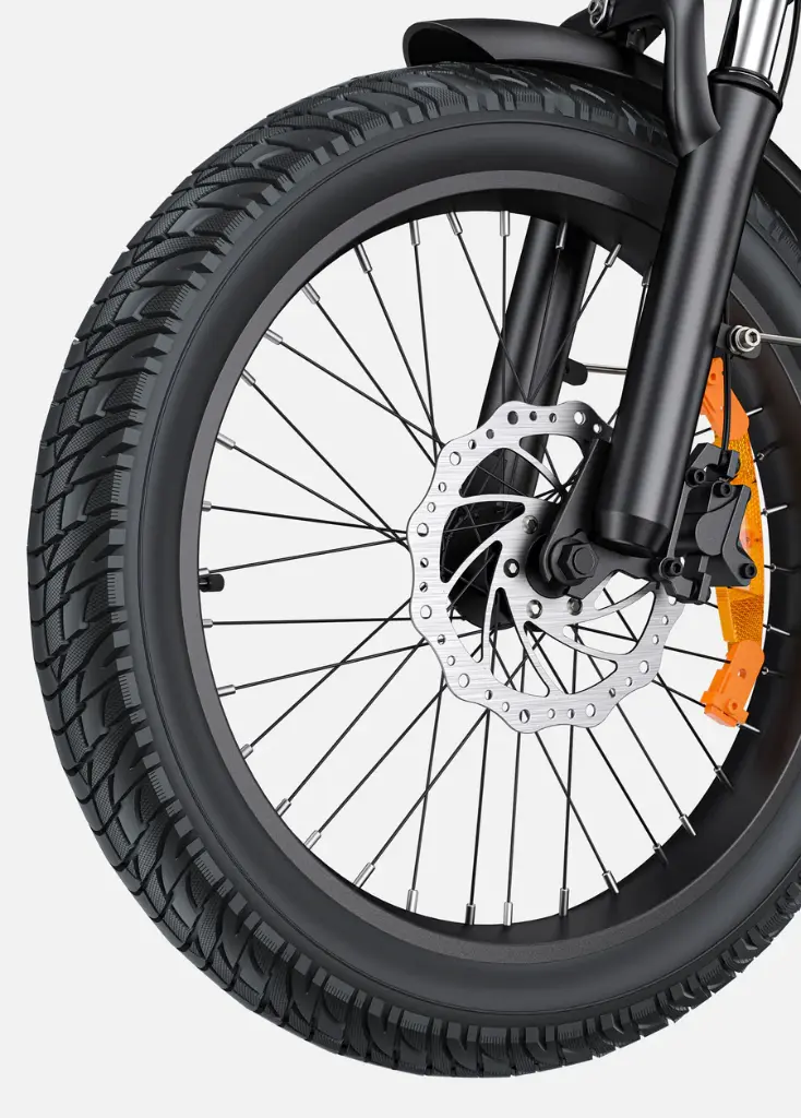 L20-3.0-BOOST-Black9.webp