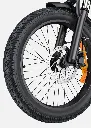 L20-3.0-BOOST-Black9.webp