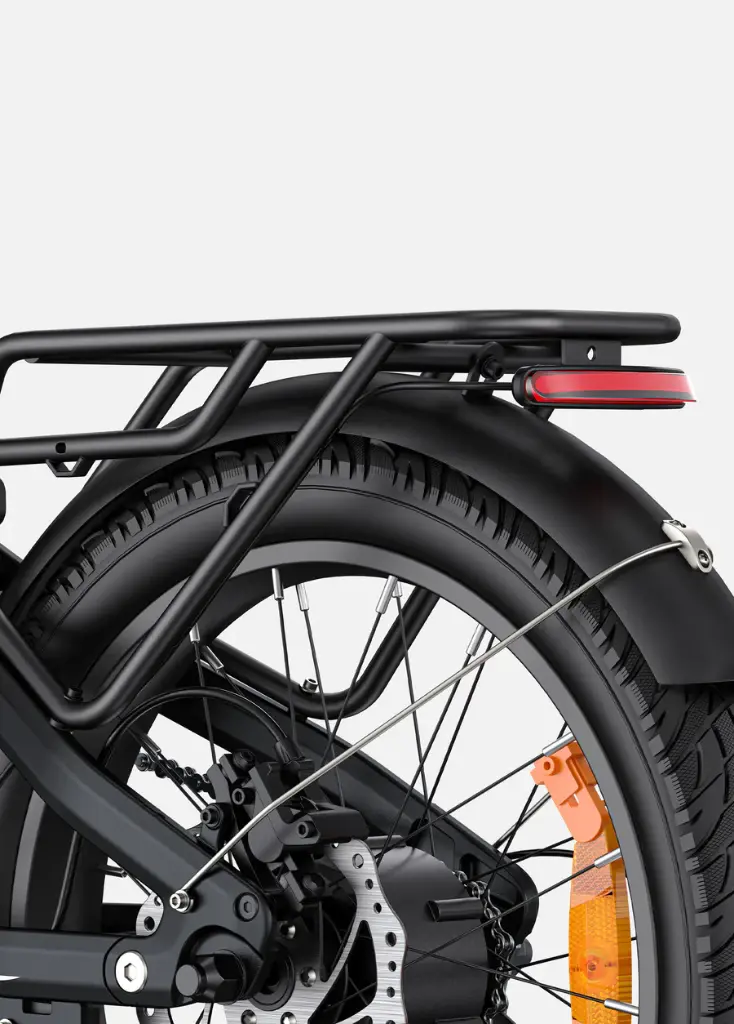 L20-3.0-BOOST-Black6.webp