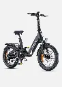 L20-3.0-BOOST-Black3.webp