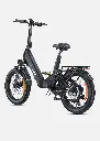 L20-3.0-BOOST-Black5.webp