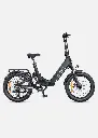 L20-3.0-BOOST-Black4.webp