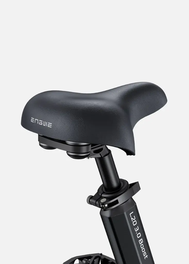 L20-3.0-BOOST-Black11.webp