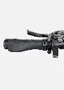 L20-3.0-BOOST-Black12.webp