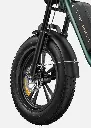 18.webp