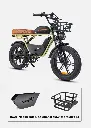 M1_2V_13.webp