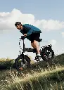 Engine-X_f440b2c6-9566-416b-a004-ffd2be01e587.webp