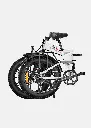 6.webp