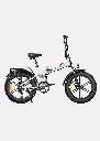 5.webp