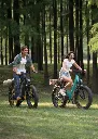 E26PC-01-outdoor-2.webp