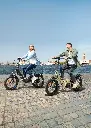L20_3.0_PRO_15.webp