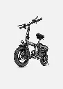 T14_7.webp