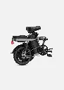T14_8.webp