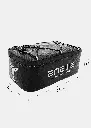 1_5a5d3ca7-0a97-4488-a207-baa5ba018a12.webp