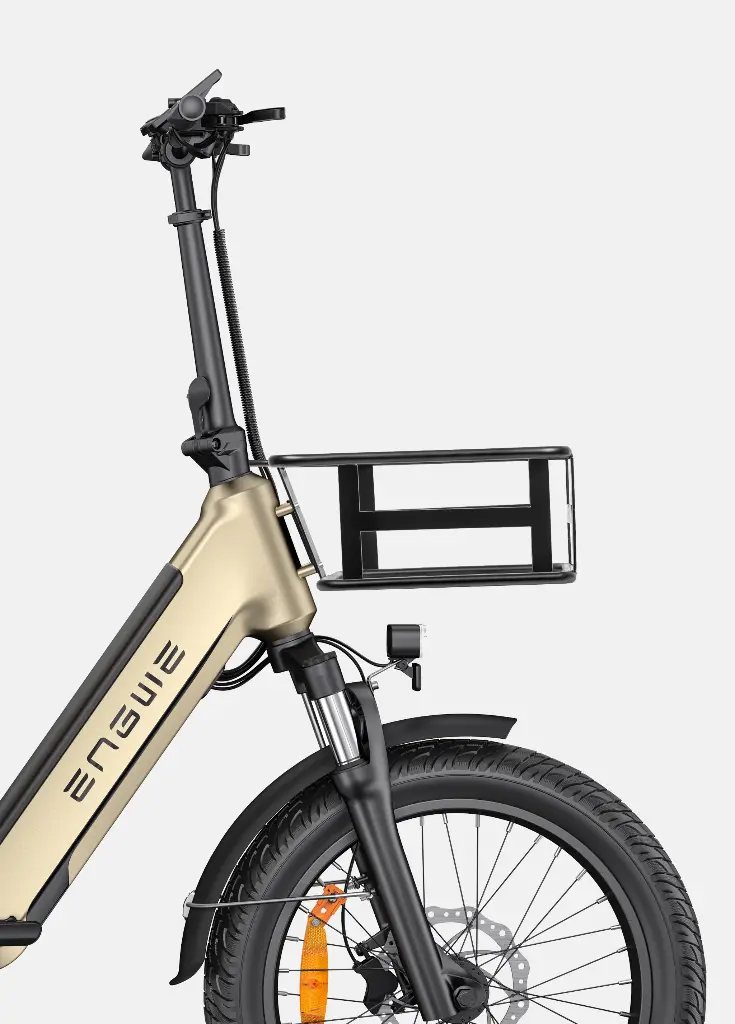 L20_3.0_Front_Basket_2.webp