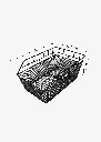3_3591c183-eeb8-41a4-9856-d45774cede9b.webp