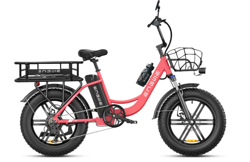 lALPM45VG1xQfBHNA2XNBTw_1340_869.webp