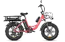 lALPM45VG1xQfBHNA2XNBTw_1340_869.webp