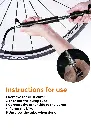 05_7b79cc2b-b71b-47ba-87e0-2a7ac0bbfb1a.webp