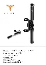 04_e701aec2-3e88-4fe5-b9b2-20bb64b5c032.webp