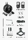 07_1c861fd3-36b4-4a9a-a90d-4a37ab6004c7.webp