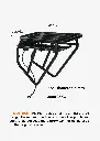 9_8d9ff5db-25c6-4c61-bfeb-5febee7f5fe5.webp