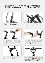 4_44beaa38-aa70-4d0b-a627-505ff219531a.webp