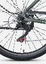 MAPFOUR_N1_AIR_4.webp