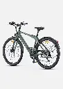 MAPFOUR_N1_AIR_3.webp