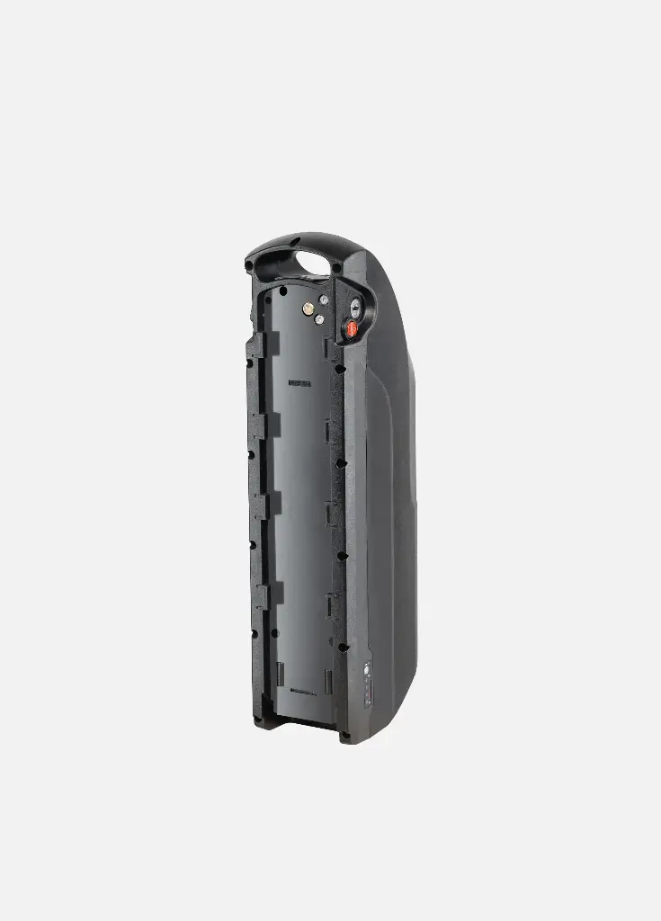 LE20Battery_4.webp