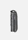 LE20Battery_4.webp
