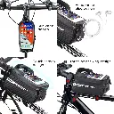 0908-车包1200x1200-6.webp