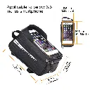 0908-车包1200x1200-3.webp