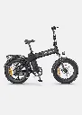 EP-2_3.0_boost_05.webp