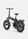 EP-2_3.0_boost_06_06962785-0316-442f-b349-451eaea66c19.webp