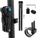 Bike Lock EWLK33