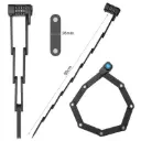 Bike Lock EWLK33