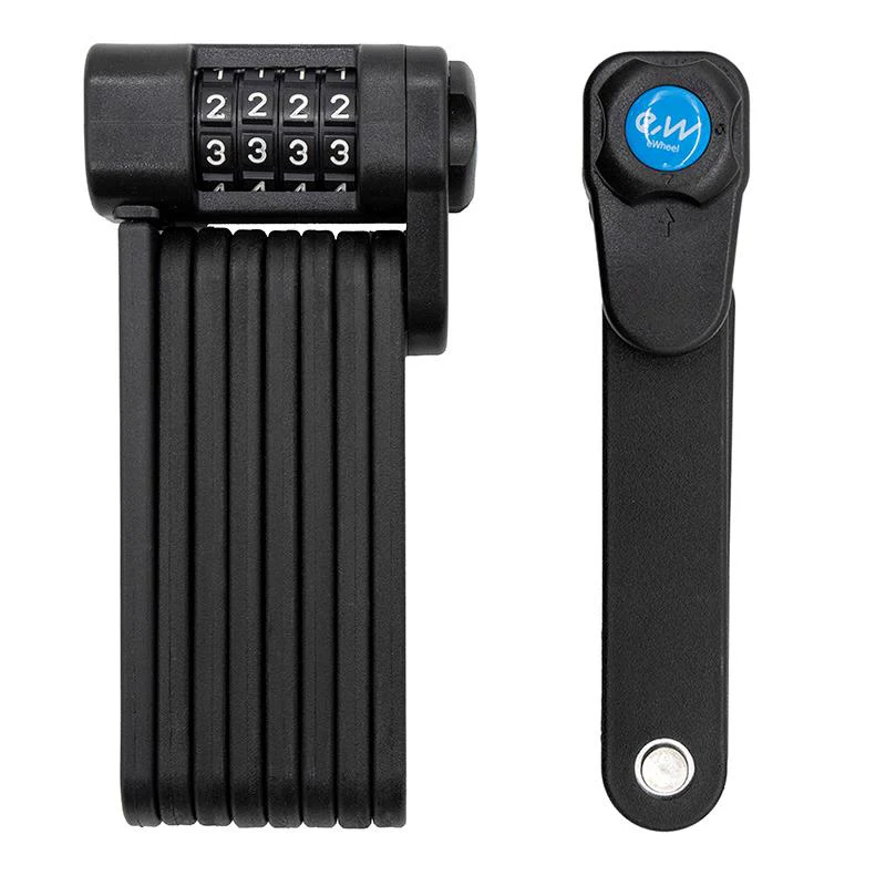 Bike Lock EWLK33