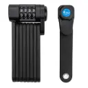 Bike Lock EWLK33