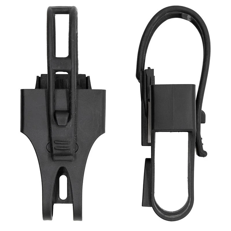 Bike Lock EWLK33