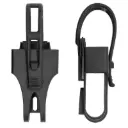 Bike Lock EWLK33