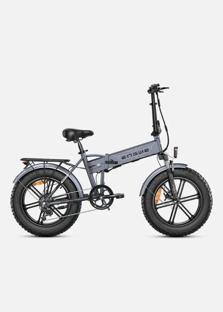 EP-2_PRO_Gray-2.webp