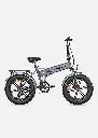 EP-2_PRO_Gray-2.webp
